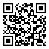 http://yunzhikong.cn/new/121650.html