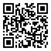 http://yunzhikong.cn/new/121651.html