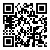 http://yunzhikong.cn/new/121652.html