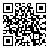 http://yunzhikong.cn/new/121653.html