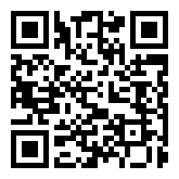 http://yunzhikong.cn/new/121654.html