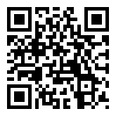 http://yunzhikong.cn/new/121655.html