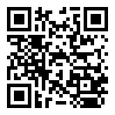 http://yunzhikong.cn/new/121656.html