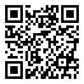 http://yunzhikong.cn/new/121658.html