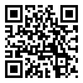 http://yunzhikong.cn/new/121659.html