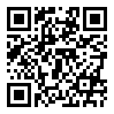 http://yunzhikong.cn/new/12166.html
