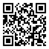 http://yunzhikong.cn/new/121660.html