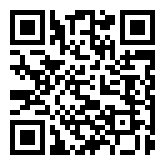 http://yunzhikong.cn/new/121662.html