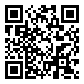 http://yunzhikong.cn/new/121663.html