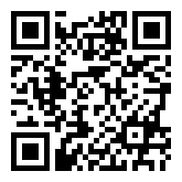 http://yunzhikong.cn/new/121664.html