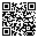http://yunzhikong.cn/new/121665.html