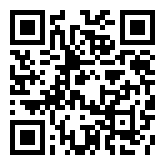 http://yunzhikong.cn/new/121666.html