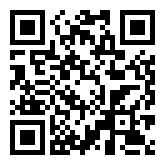 http://yunzhikong.cn/new/121668.html