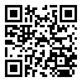 http://yunzhikong.cn/new/121669.html