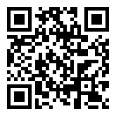 http://yunzhikong.cn/new/12167.html