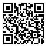 http://yunzhikong.cn/new/121670.html