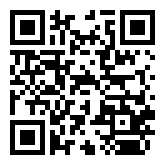 http://yunzhikong.cn/new/121671.html