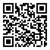 http://yunzhikong.cn/new/121673.html