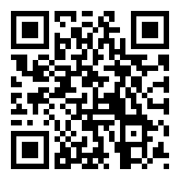 http://yunzhikong.cn/new/121674.html