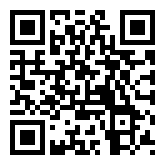 http://yunzhikong.cn/new/121675.html
