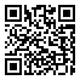 http://yunzhikong.cn/new/121676.html