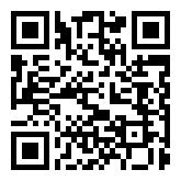 http://yunzhikong.cn/new/121678.html