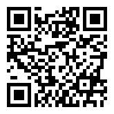 http://yunzhikong.cn/new/121679.html