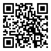 http://yunzhikong.cn/new/12168.html