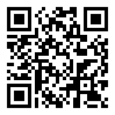 http://yunzhikong.cn/new/121680.html