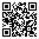http://yunzhikong.cn/new/121681.html