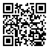 http://yunzhikong.cn/new/121682.html