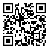 http://yunzhikong.cn/new/121683.html