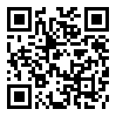 http://yunzhikong.cn/new/121684.html