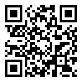 http://yunzhikong.cn/new/121685.html