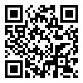 http://yunzhikong.cn/new/121686.html