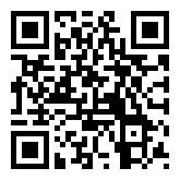 http://yunzhikong.cn/new/121687.html