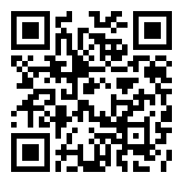 http://yunzhikong.cn/new/121689.html