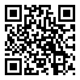 http://yunzhikong.cn/new/12169.html