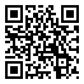 http://yunzhikong.cn/new/121690.html