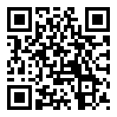 http://yunzhikong.cn/new/121691.html