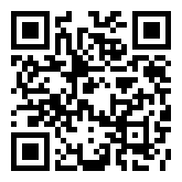 http://yunzhikong.cn/new/121692.html