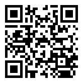 http://yunzhikong.cn/new/121694.html