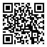 http://yunzhikong.cn/new/121695.html