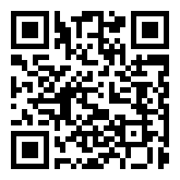 http://yunzhikong.cn/new/121696.html
