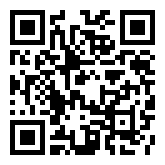 http://yunzhikong.cn/new/121698.html