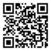 http://yunzhikong.cn/new/1217.html