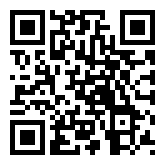 http://yunzhikong.cn/new/12170.html