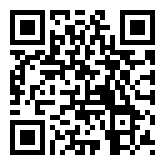 http://yunzhikong.cn/new/121700.html