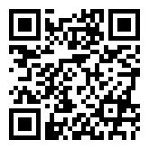 http://yunzhikong.cn/new/121702.html