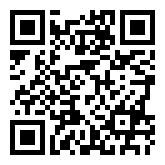 http://yunzhikong.cn/new/121703.html
